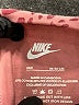 Nike Animal Print Pink Active Pants 18-24 MO / 24 MO - photo 3
