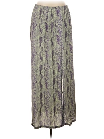 Free People Casual Skirt (view 1)