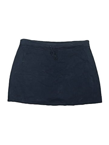 Lizwear by Liz Claiborne Skort (view 1)