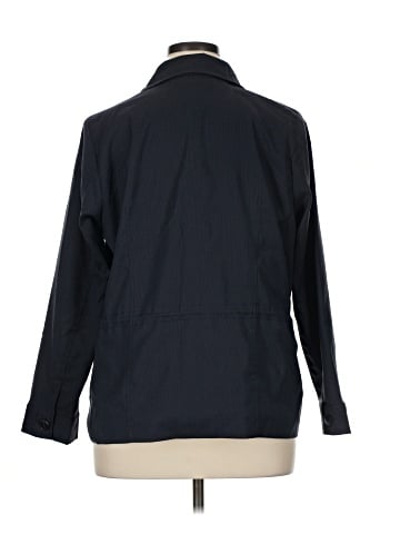 Cj Banks Jacket (view 2)