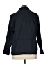 Cj Banks Blue Jacket Size 0X - photo 2