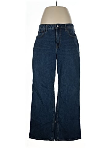 Abercrombie & Fitch Jeans (view 1)