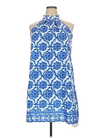 Shein Casual Dress (view 1)