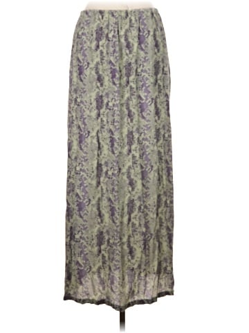 Free People Casual Skirt (view 2)