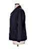 Cj Banks Blue Jacket Size 0X - photo 5