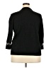 DressBarn Black Cardigan Size 22 - photo 2