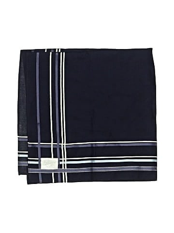 MCM Scarf (view 2)