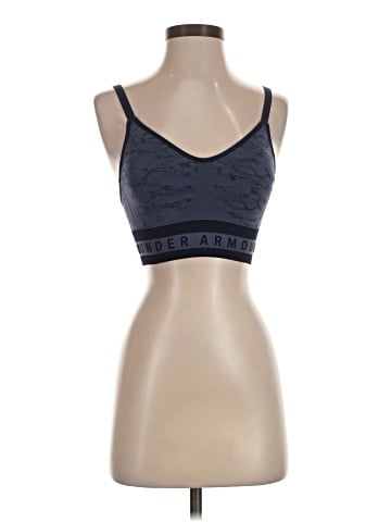 Under Armour Sports Bra (view 1)