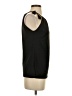 Gretchen Scott Designs Black Sleeveless Blouse Size S - photo 4