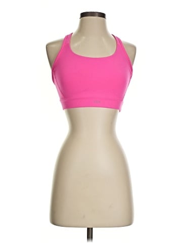 VSX Sport Sports Bra (view 1)