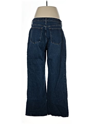 Abercrombie & Fitch Jeans (view 2)