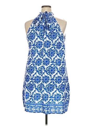 Shein Casual Dress (view 2)