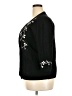 DressBarn Black Cardigan Size 22 - photo 5