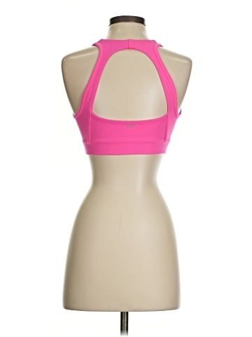 VSX Sport Sports Bra (view 2)