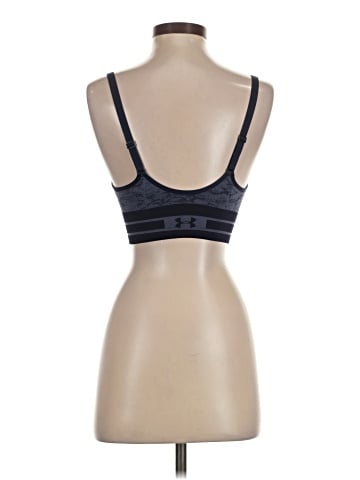 Under Armour Sports Bra (view 2)