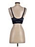 Under Armour Blue Sports Bra Size XS - photo 2