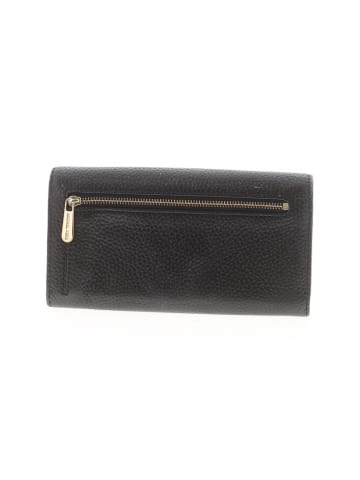 MICHAEL Michael Kors Leather Wallet (view 2)