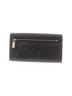 MICHAEL Michael Kors 100% Leather Black Leather Wallet One size - photo 2