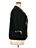 DressBarn Black Cardigan Size 22 - photo 4