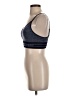 Under Armour Blue Sports Bra Size XS - photo 5
