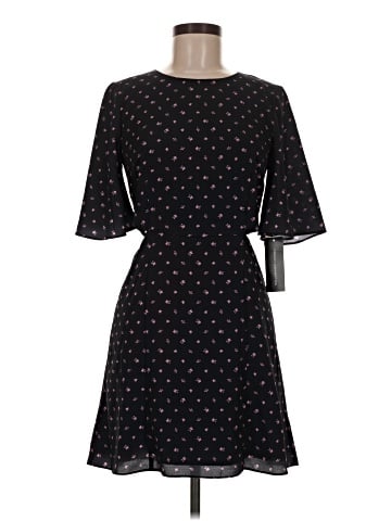 French Connection Casual Dress (view 1)