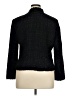 Ann Taylor Tweed Black Blazer Size 16 (tall) - photo 2
