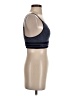 Under Armour Blue Sports Bra Size XS - photo 4