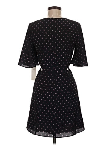 French Connection Casual Dress (view 2)