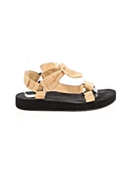 Banana Republic Sandals