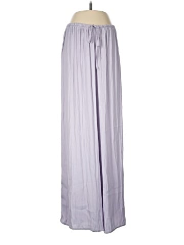 Zara Casual Pants (view 1)