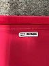 Fabletics Burgundy Pink Active Pants Size S (estimated) - photo 7