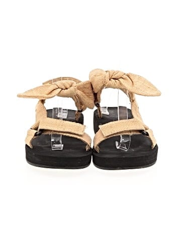 Banana Republic Sandals (view 2)