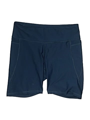Active by Old Navy Athletic Shorts (view 1)