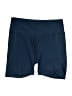 Active by Old Navy Solid Blue Athletic Shorts Size XXL - photo 1