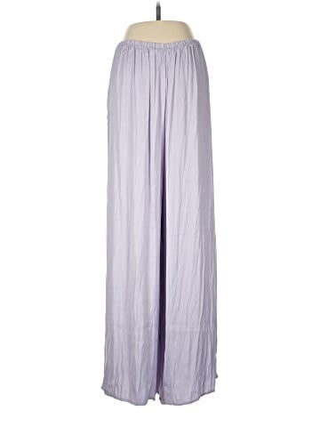 Zara Casual Pants (view 2)