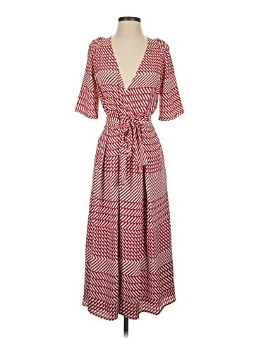 Joie Casual Dress (view 1)