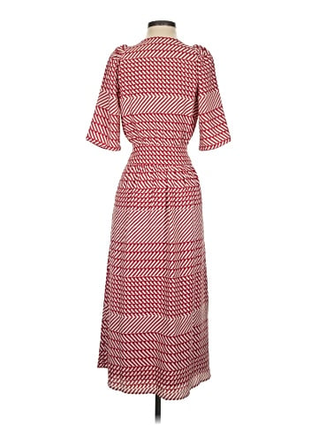 Joie Casual Dress (view 2)