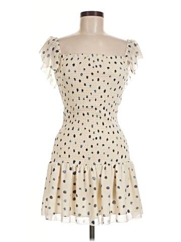 Wilfred Cocktail Dress (view 1)
