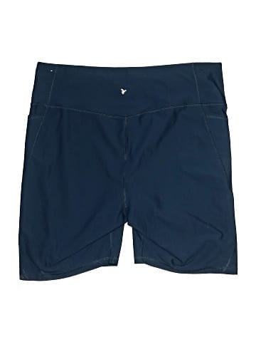 Active by Old Navy Athletic Shorts (view 2)