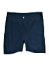 Active by Old Navy Solid Blue Athletic Shorts Size XXL - photo 2