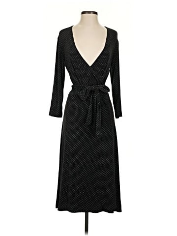 Travelers by Chico's Cocktail Dress (view 1)