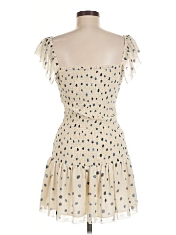 Wilfred Cocktail Dress (view 2)
