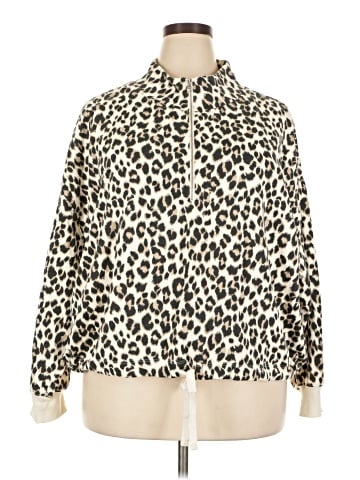 Old Navy Pullover Sweater (view 1)
