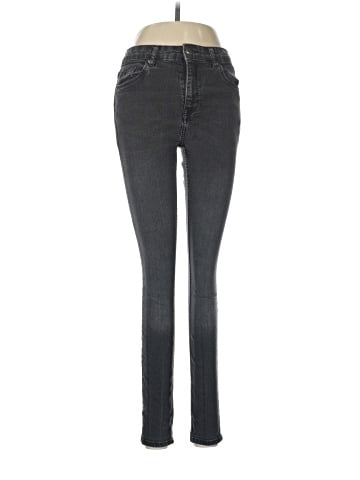 H&M Jeans (view 1)