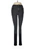 H&M Gray Jeans Size 6 - photo 1