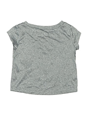 Nike Short Sleeve T-Shirt (view 2)