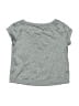 Nike 100% Polyester Gray Short Sleeve T-Shirt 9-12 MO / 12 MO - photo 2