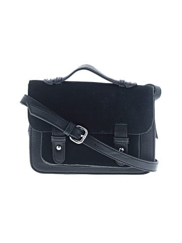 BDG Messenger (view 1)
