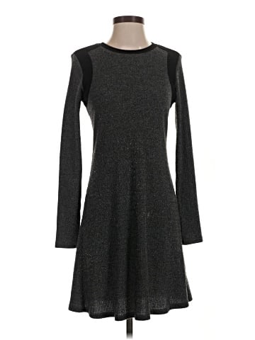 Gap Casual Dress (view 1)
