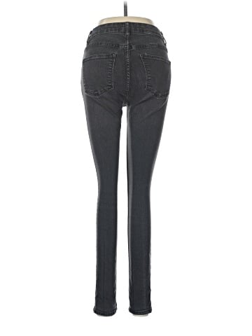 H&M Jeans (view 2)